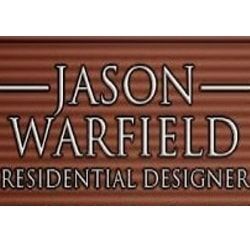 Jason Warfield Residential Design